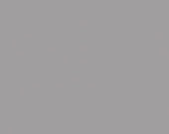 Riley Blake Designs, Riley Gray (C120)