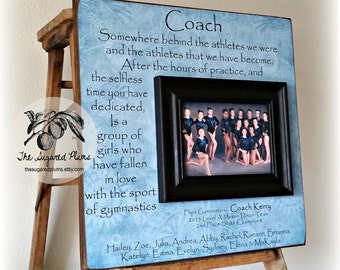More Colors Cheer Coach Gift More Colors Cheer Coach Gift