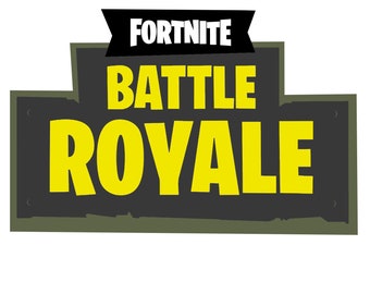 printable fortnite logo printable fortnite logo