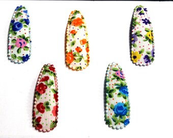 No slip hair clips Baby snap clips Toddler hair accessories Baby Non slip hair clips Baby hair clips Infant hair clips Toddler hair clips