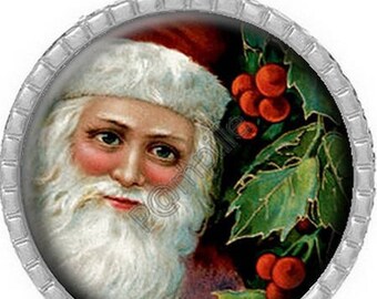 Cabochon pendant - I have giveaways! (521)