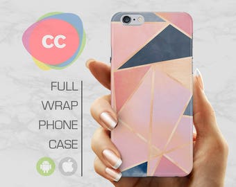 samsung s8 funky case samsung s8 funky case
