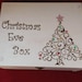 Standard Christmas Eve box