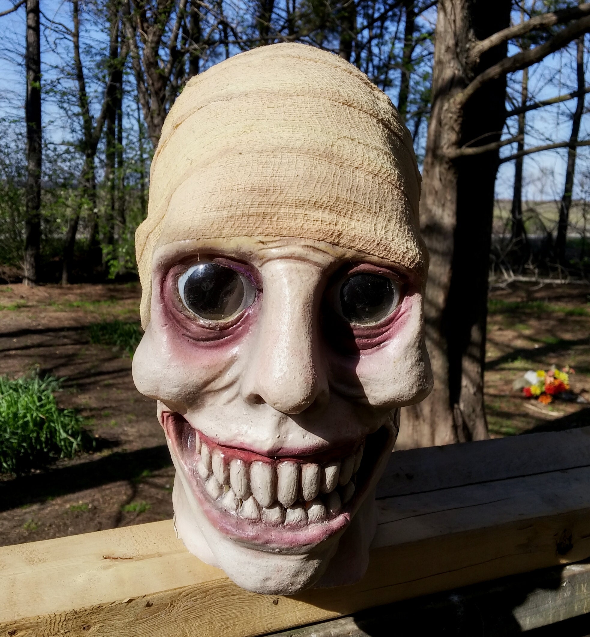 Russian Sleep Experiment Creepypasta Wiki