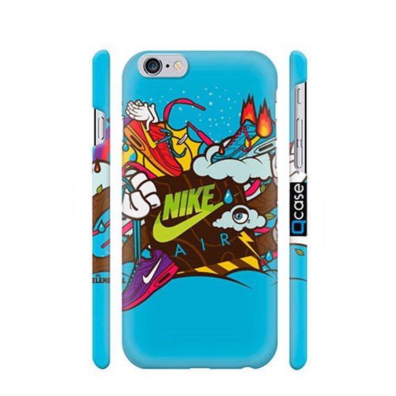 custodia iphone nike custodia iphone nike