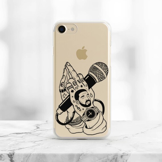 drake iphone 8 plus case drake iphone 8 plus case