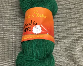 Good for Ewe Kettle Steps - color 5550
