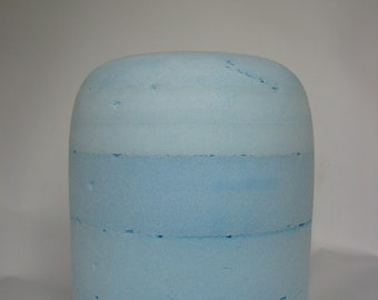Hat block, hat form, millinery hat blocks, hat making, hat mold