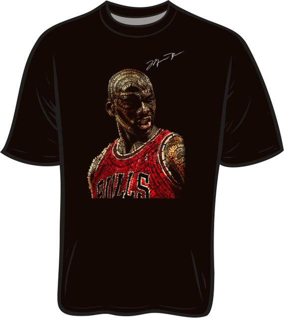 zaino michael jordan