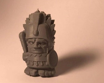 3D printing Service, Affordable and Great quality