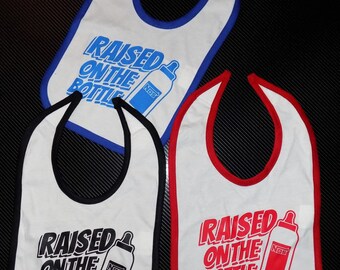 Honda Baby Etsy