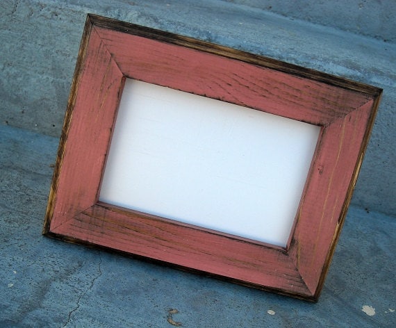 Rustic Frames Canada 3