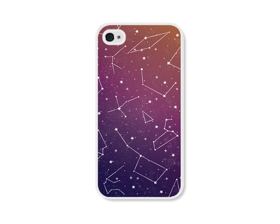 iphone 6 constellation case iphone 6 constellation case