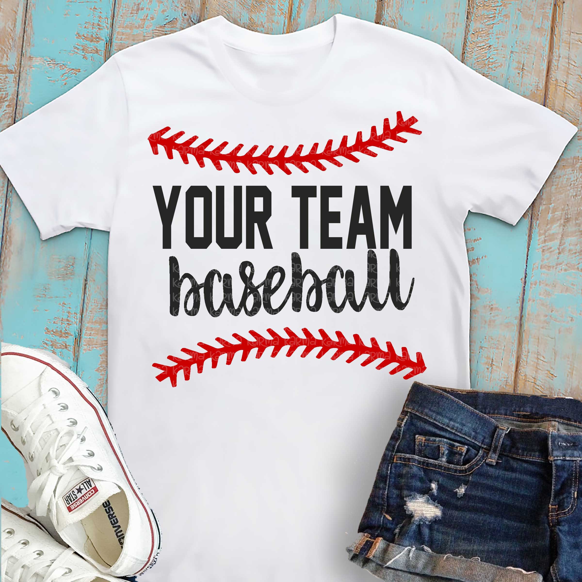Download Baseball SVG Baseball team svg baseball shirt svg Baseball