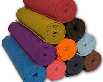 MissFit Activewear Yoga Mat