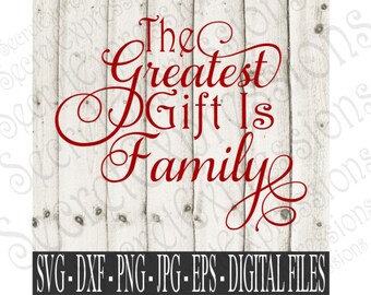 Free Free 287 Family Christmas Svg Free SVG PNG EPS DXF File