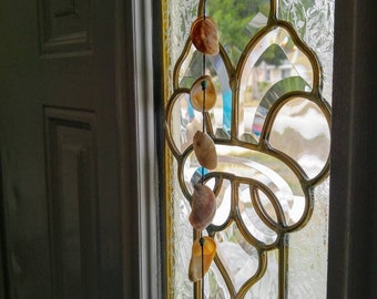 Simply Seaside - Windchime