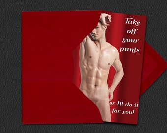 perky gay e-cards shemale dvd uk paypal