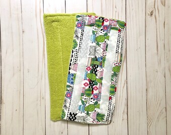 Reusable mop pads, mop pads, wet mop pads, reusable mop cover, mop cover, eco-friendly, mop head, zero waste mop pad, natural cleaning