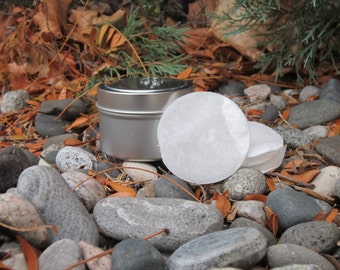 Fire Lite Fire Starter - Pack of 5 in a tin