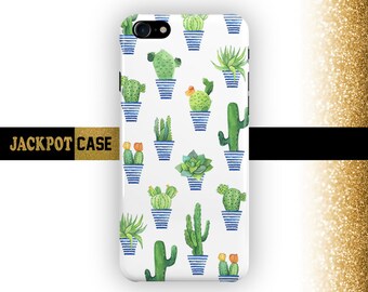 cactus iphone 8 plus case cactus iphone 8 plus case