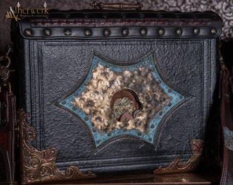 taschen alchemy and mysticism taschen alchemy and mysticism