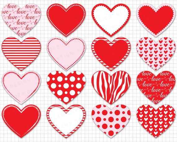 Pper Hearts Design Studio Pper Hearts Design Studio