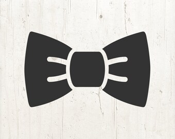 Free Free 183 Bow Tie Svg Free SVG PNG EPS DXF File