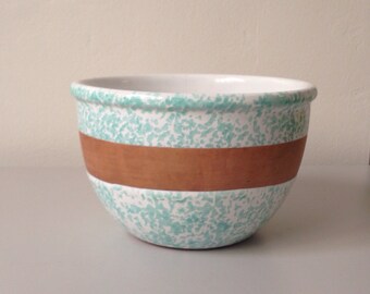 20 % OFF Italian terracota mixing bowl