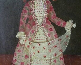 Agapito Labois Art, Agapito Labois Girls, A Labois Painting, A Labois Girl Portrait, Folk Art A Labois, Folk Art Girl, Mexican Folk Art