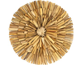 Palo Santo Sticks: 1 lb
