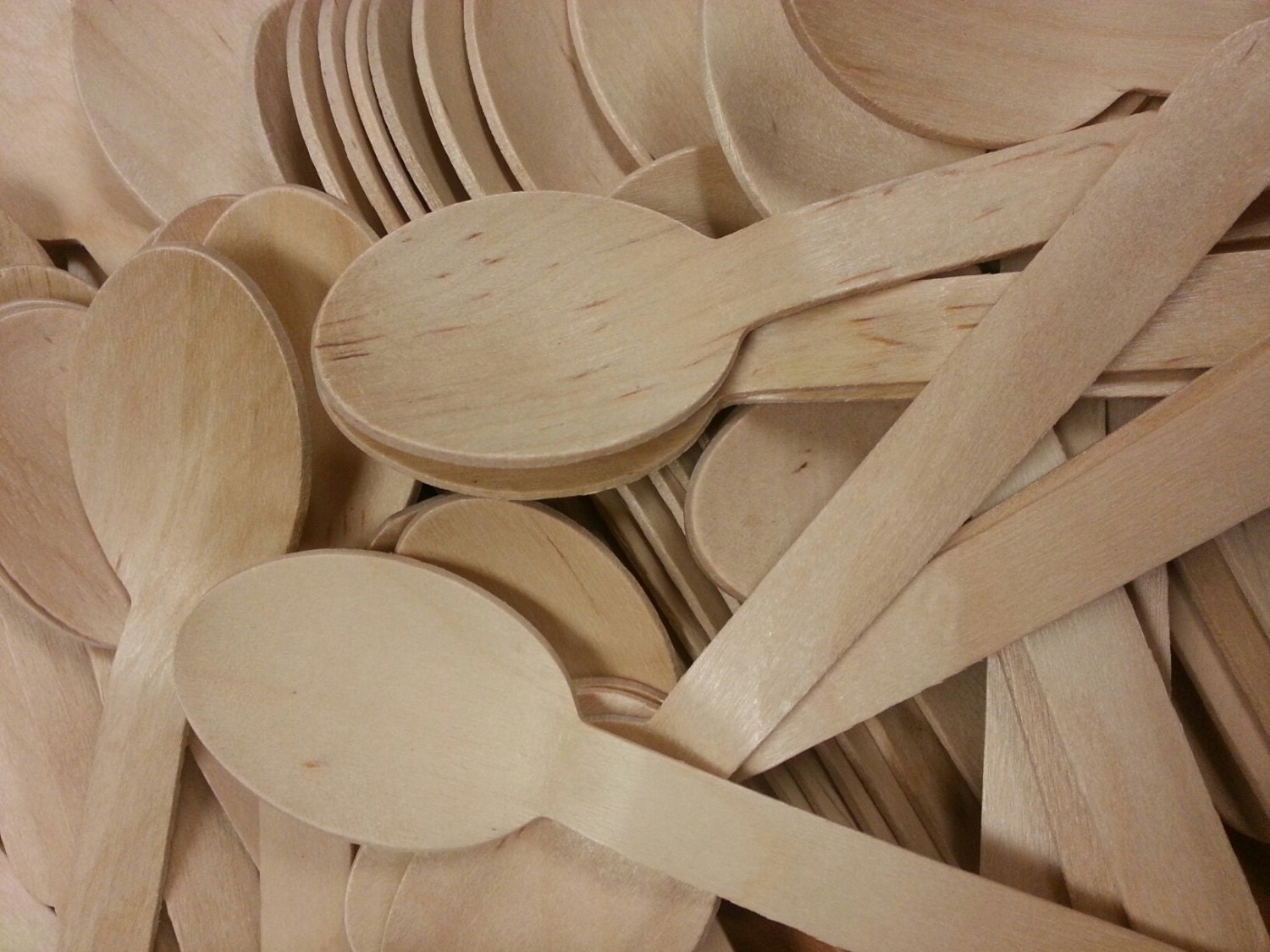 Eco Friendly Wooden Disposable Spoons 50   Il Fullxfull.787354827 62v9 