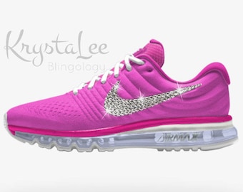 womens nike air max 2017 id nz womens nike air max 2017 id nz