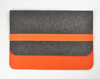 Lenovo Laptop sleeve,Lenovo laptop case,Thinkpad Felt Laptop Case,Thinkpad 11.6 -15.6 inch,14 inch Felt Case, Custom Other Size, 3A386