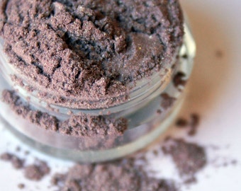 Majesty - Purple Eyeshadow - 5 gram sifter jar