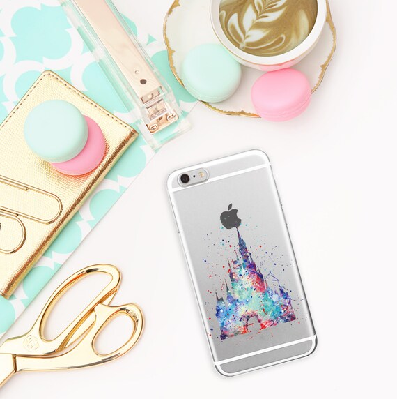 carcasas disney iphone carcasas disney iphone