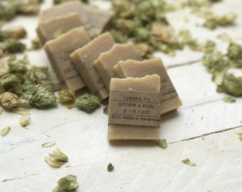 Wedding Favors, Mini Soap Favors, Soap Wedding Favors, Soap Favors, Rustic Wedding Favor, Rustic Wedding, Wedding Favor, Rustic Weddings
