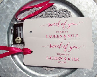 Wedding Candy Favors - Wedding Chocolate Bar - Wedding Favor - Wedding Candy Bar Wraps - Candy Bar Holders - Hershey Bar Wrappers