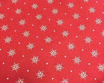 Dear Mr. Claus #37036 11