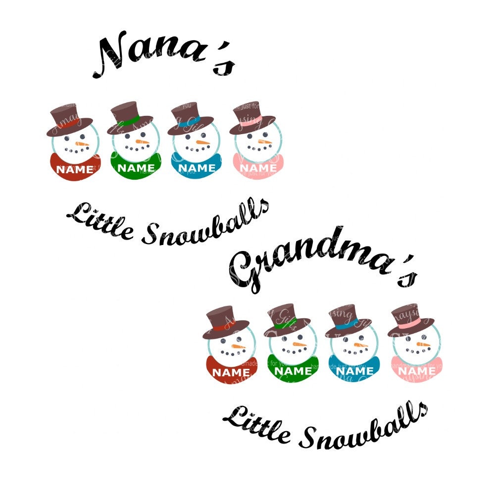 Free Free 235 Grandkids Svg Free SVG PNG EPS DXF File