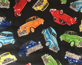 Car fabric | Etsy