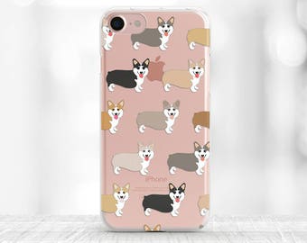 corgi iphone 7 case corgi iphone 7 case