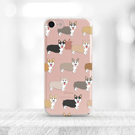 corgi iphone 7 case corgi iphone 7 case