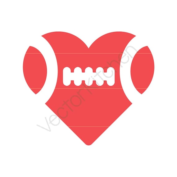Free Free Like Heart Svg 400 SVG PNG EPS DXF File