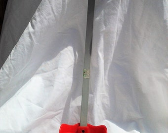 Vintage Single Ladies Shoe Tree by Graciosa, England