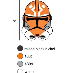 star wars helmet pins