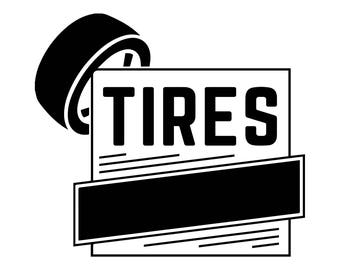 Image Result For Antique Car Tire