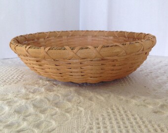 Decorative Basket