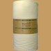 2 yds x 90" wide Warm & and Natural Cotton Quilt Batting with instructions
