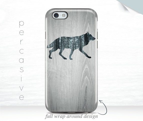 iphone 7 case wolf iphone 7 case wolf
